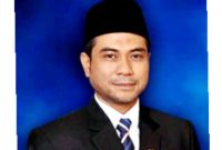 Khusnul Arif.Sos