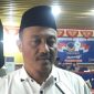Ketua DPD Partai NasDem Kabupaten Kediri, Drs. Lutfi Mahmudiono ( 27/10/2019) ( DOk Jay)