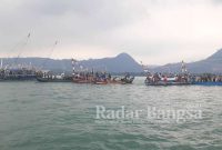 Acara Ruat Laut