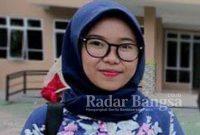 Pendaftar