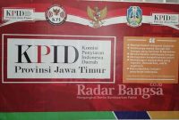 KPID Jatim