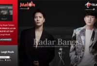 JSJ Entertainment