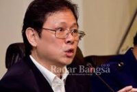 Oleh  Anthony Budiawan_Managing Director Political Economy and Policy Studies (PEPS)
