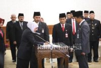 Dok/Net