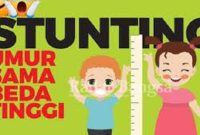 ILUSTRASI
