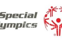 Special Olympics and WWE Team Up to Support the 2018 Special Olympics USA Games (PRNewsfoto/Special Olympics)