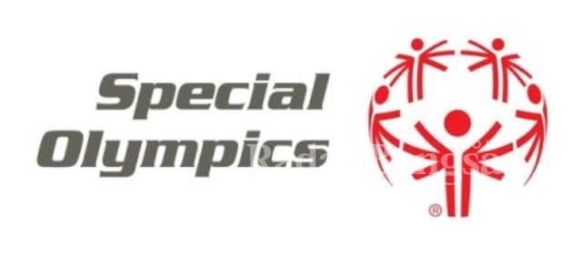 Special Olympics and WWE Team Up to Support the 2018 Special Olympics USA Games (PRNewsfoto/Special Olympics)