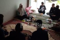 Program Luaran KKN Universitas Trunojoyo Madura [IST]