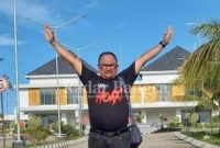 H. Abu Bakar Yarbo (ALM) [SMSI]