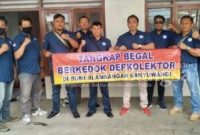 Forum Rogojampi Bersatu  [Hari]