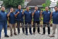 Forum Rogojampi Bersatu  [HR]