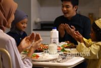 Foto Hometown Dairy