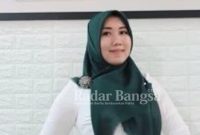  Dr. Lia Istifhama, M.E.I.