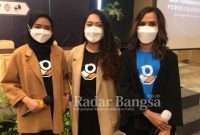  Platform OutClass Indonesia [IST]