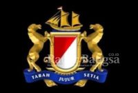 Logo Kadin [dok/Kadin]