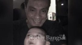 dr Agus Akhmadi M.Kes, Direktur UOBK RSUD dr Muhammad Zyn Sampang