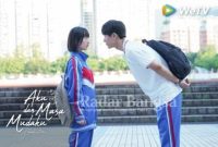 Aku dan Masa Mudaku _ WeTV