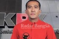 Harun Masiku [NET]