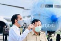 JokowI-prabowo [IST]