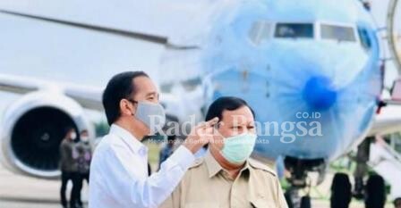 JokowI-prabowo [IST]