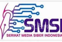 logo SMSI