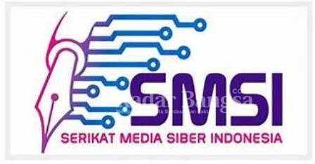 logo SMSI