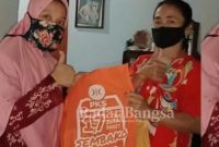 PKS-Kab-Kediri-Sukseskan-Program-17-Juta-Paket-Sembako-Covid-19