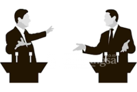 Gambar Ilustrasi 