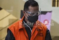 Mantan Menteri Sosial, Juliari Peter Batubara/Net