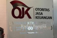 OJK/NET