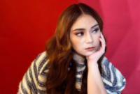 Presenter Thalita Latief Tanggapi Tudingan Pelakor (FOTO: Ig Thalita Latief)