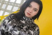 Adiba Cahya, penyanyi pertama TuneLab Records. (Dok. Napakboemi)