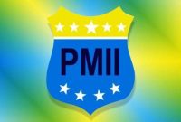  Logo PMII / Net