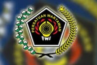 Logo PWI/net