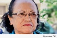  Rosa Antonio Kusmardijah