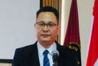  Hananto Widodo