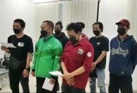 Permintaan maaf antara pihak Mie Gacoan Cabang Kotabaru Yogyakarta dan Driver Ojol WA (50)