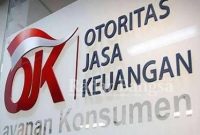  OJK / Net