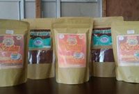  ITS bersama AMKE Batu merancang website produk berbasis online