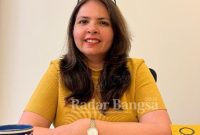  CHRO Yellow.ai, Neeru Mehta (IST)