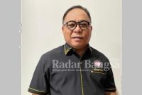 Sukriyanto LAH PSHT Pusat Madiun (Foto : Wito RadarBangsa)