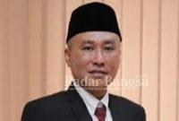 Wahid Wahyudi (IST)