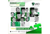 DIGICATION 2022 UICI