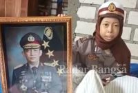 Sinta Aulia 