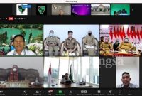  Giat Roadshow PMB UICI secara daring