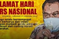 Anggota DPR RI dari Fraksi Partai Gerindra H. Rahmat Muhajirin, SH 