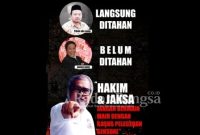 Arist Merdeka Sirait
Ketua Umum Komnas Perlindungan Anak (IST)