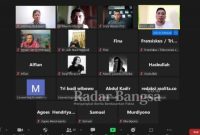 Webinar P3S