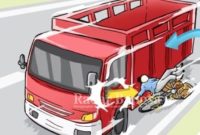 Ilustrasi/Net