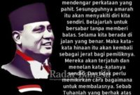 Firli Bahuri (IST)